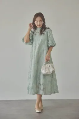 渋谷でおすすめのドレス