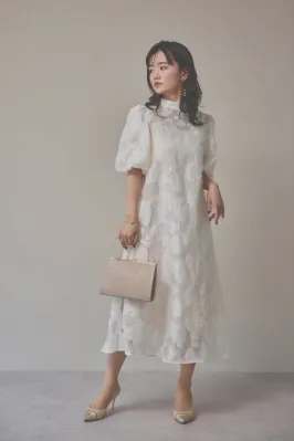 Select Shopドレス