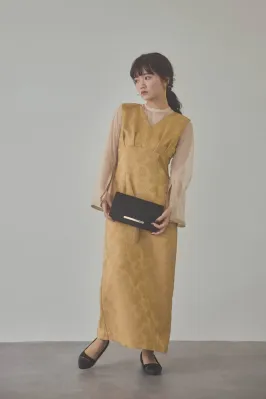 船橋でおすすめのドレス