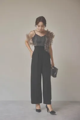 横浜でおすすめのドレス