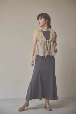 Select Shop ドレス