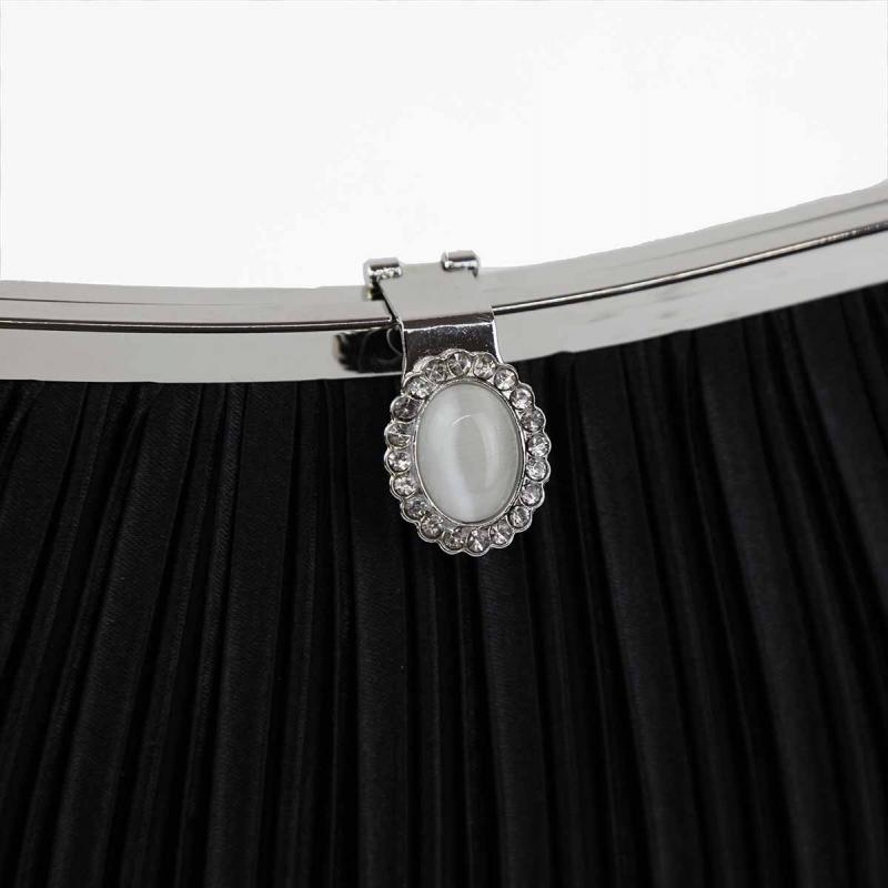 ピンクのウエストタック入りドレスコーディネートセット