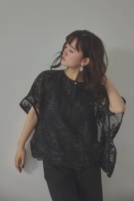 Select Shop ドレス