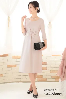 Mariko Kohga ドレス