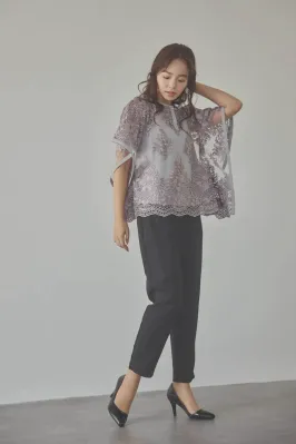 Select Shop ドレス