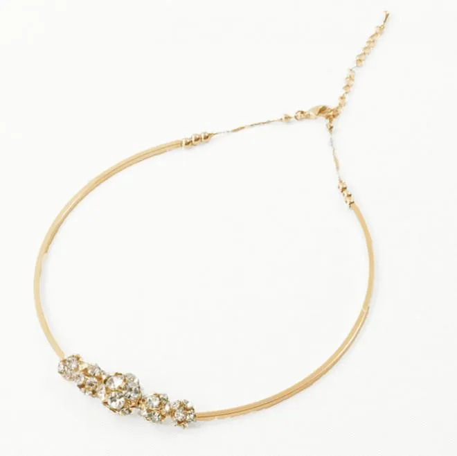 ブラックのレースプリーツVネックドレスコーディネートセット