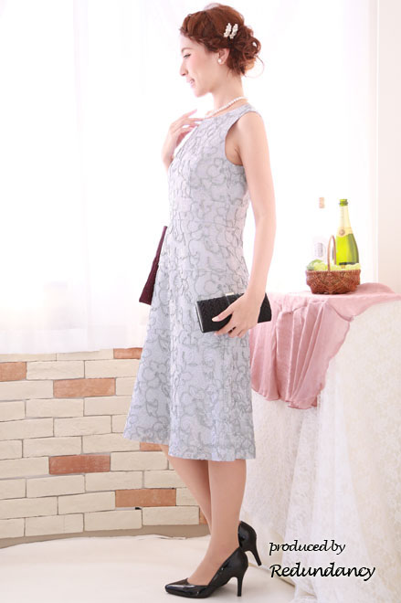 ホワイトパールのミニコーム(2個セット)