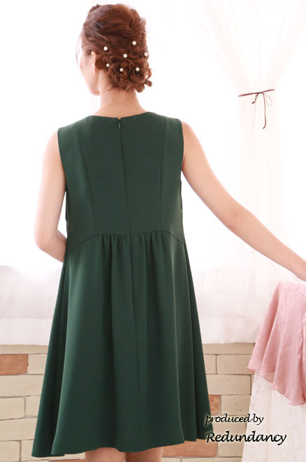 ホワイトパールのピン(10本セット)