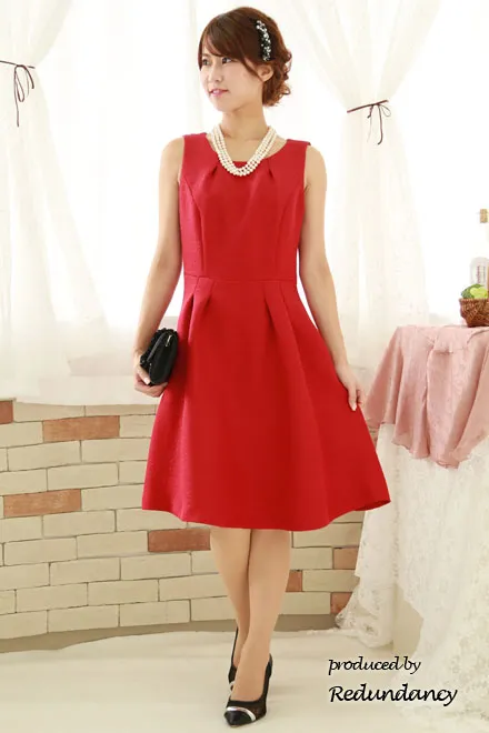 ホワイトパールのスタンダードロングネックレス