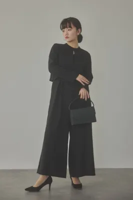 kaene セレモニースーツセット