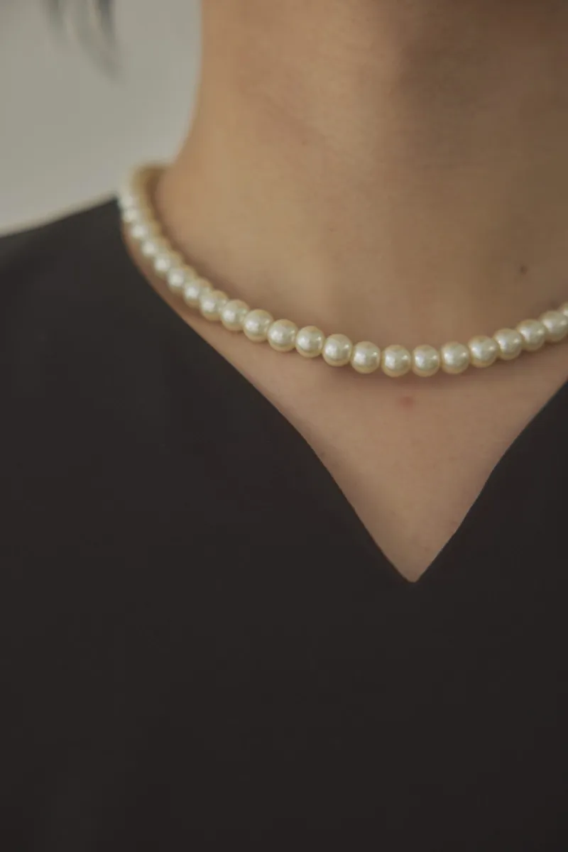 ブラックのハートネックカットオールインワンセレモニースーツセット