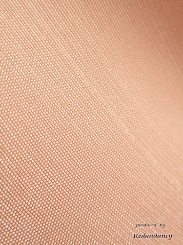 ピンクのカシュクールシャンタンドレスコーディネートセット