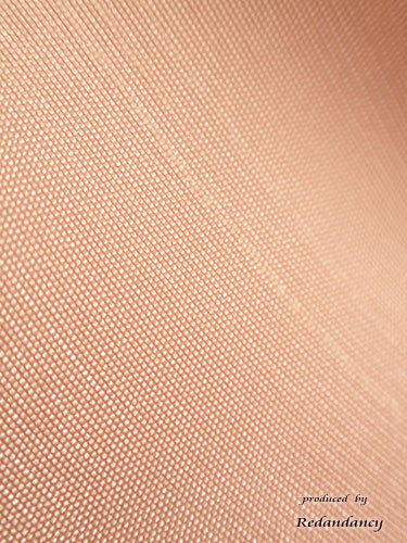 ピンクのカシュクールシャンタンドレスコーディネートセット