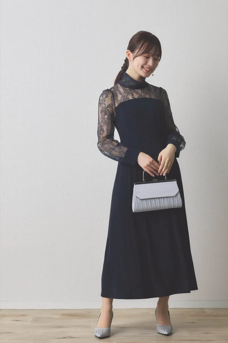 Select Shop ドレス