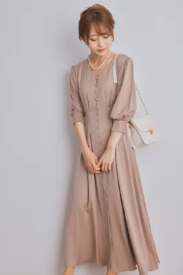 Select Shop ワンピース