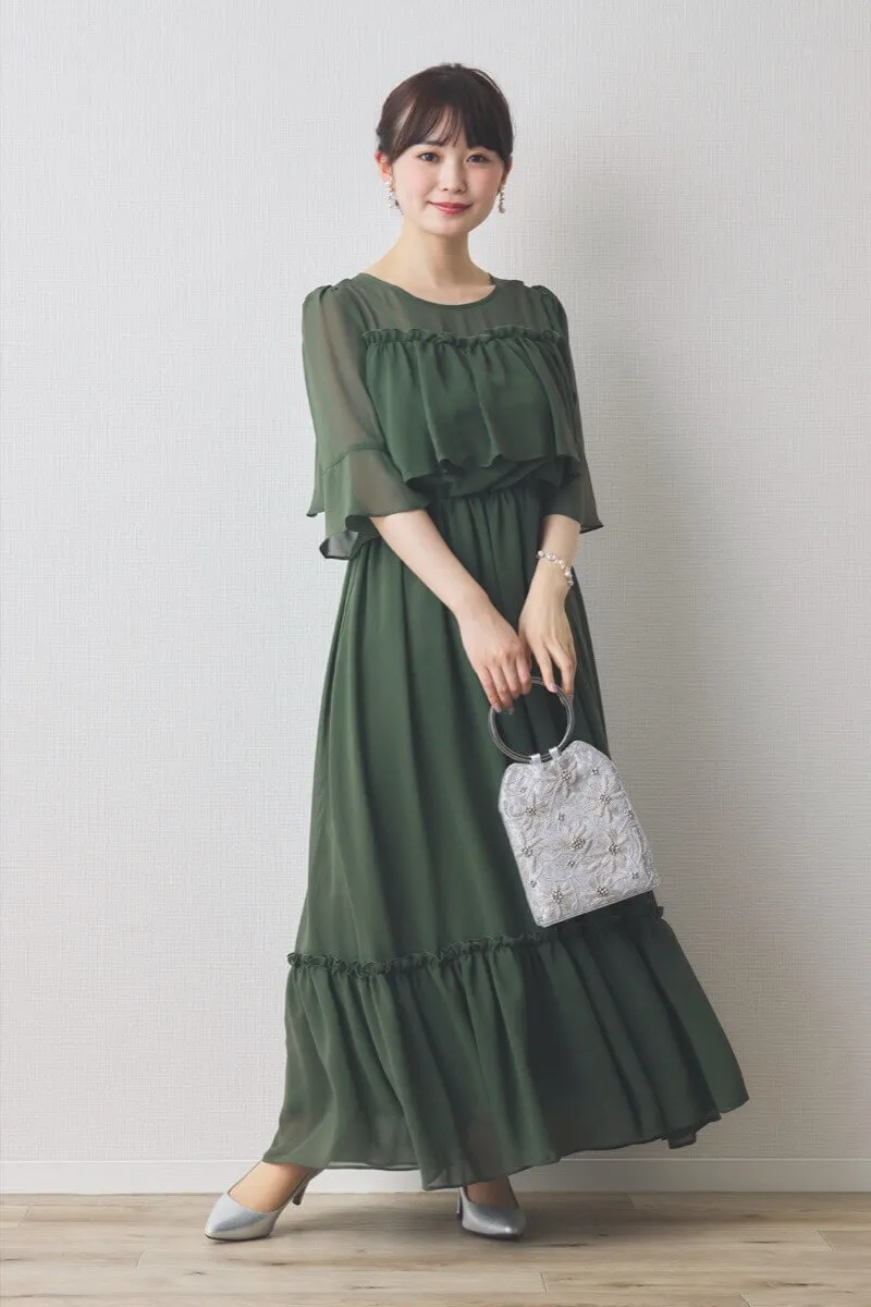 Select Shop ドレス