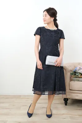 PREFERENCE ドレス