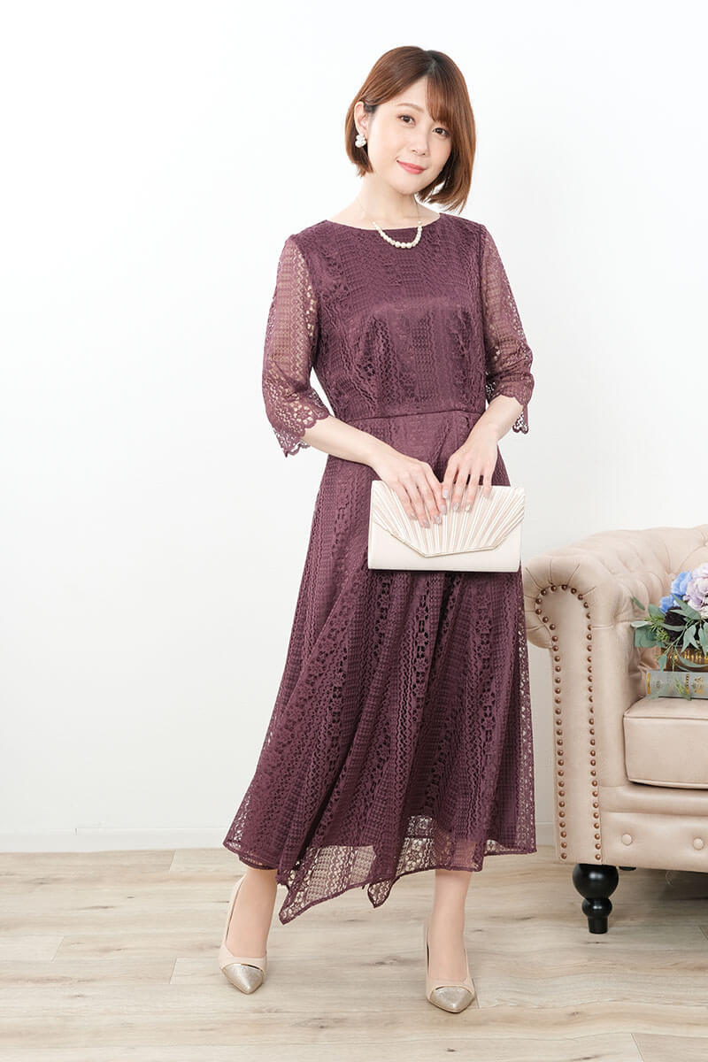 レビューの画像