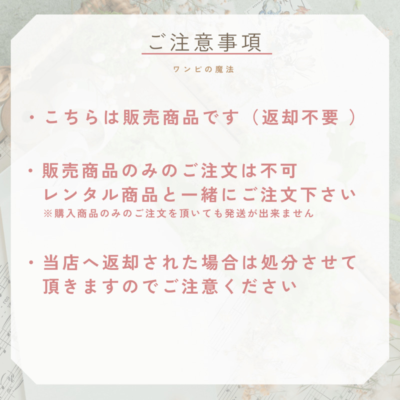 グリーンのボタニカルご祝儀袋