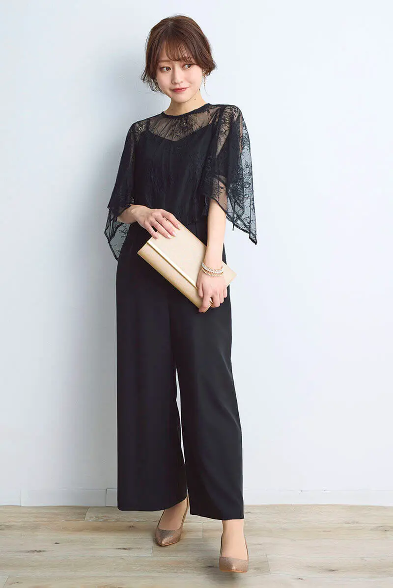 水戸でおすすめのドレス