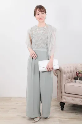 LAGUNAMOON　ドレス