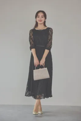 博多でおすすめのドレス