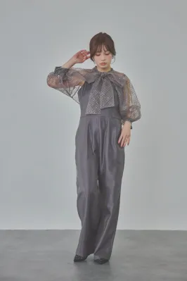 名古屋でおすすめのドレス