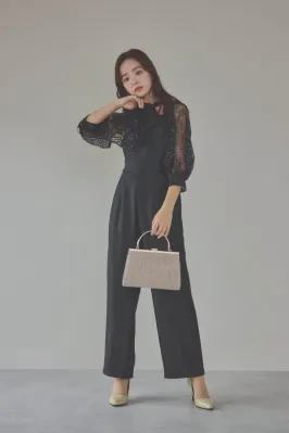 名古屋でおすすめのドレス