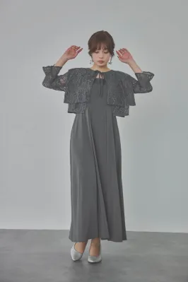 宇都宮でおすすめのドレス