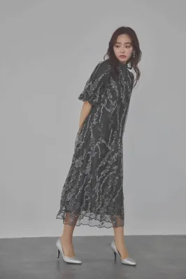 Select Shop ドレス