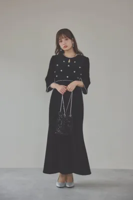 町田でおすすめのドレス