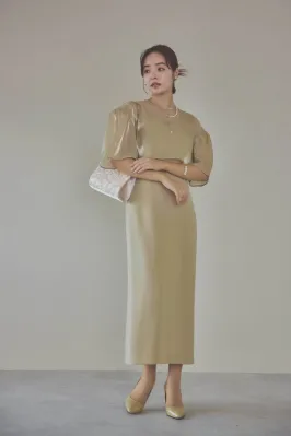 津田沼でおすすめのドレス