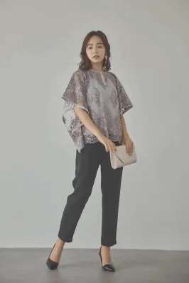 梅田でおすすめのドレス