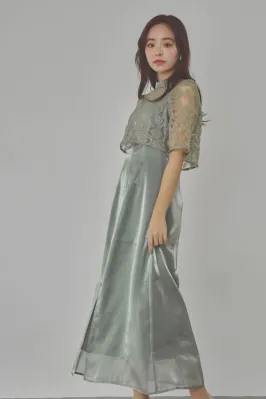 ディナーショー