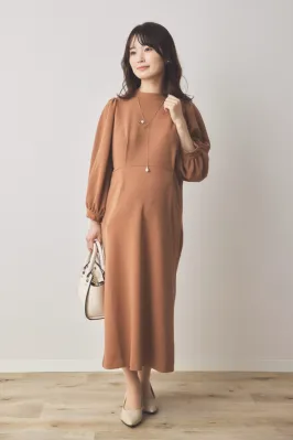 Select Shop ワンピース