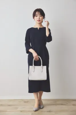 AIMER ワンピース