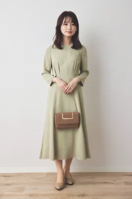 AMERI ワンピース