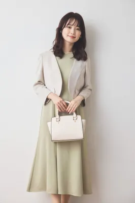 AIMER ワンピース