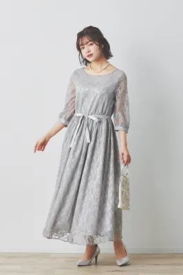 姫路でおすすめのドレス