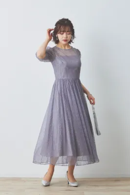 船橋でおすすめのドレス