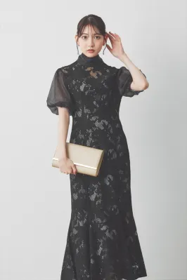 北海道でおすすめのドレス