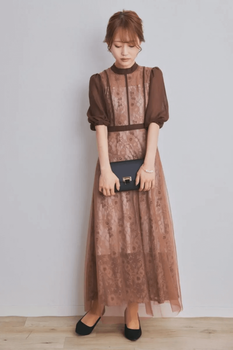 レビューの画像