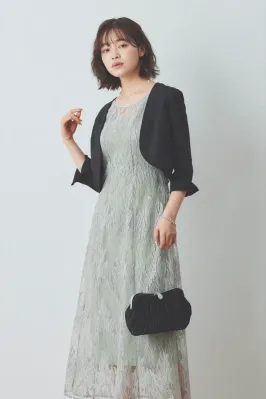 21-0284ボレロ全身横