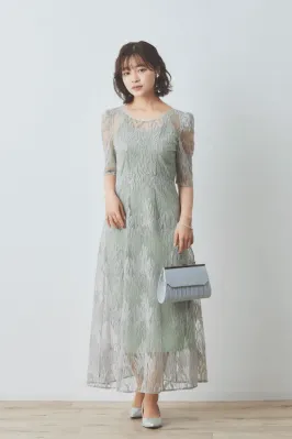 姫路でおすすめのドレス