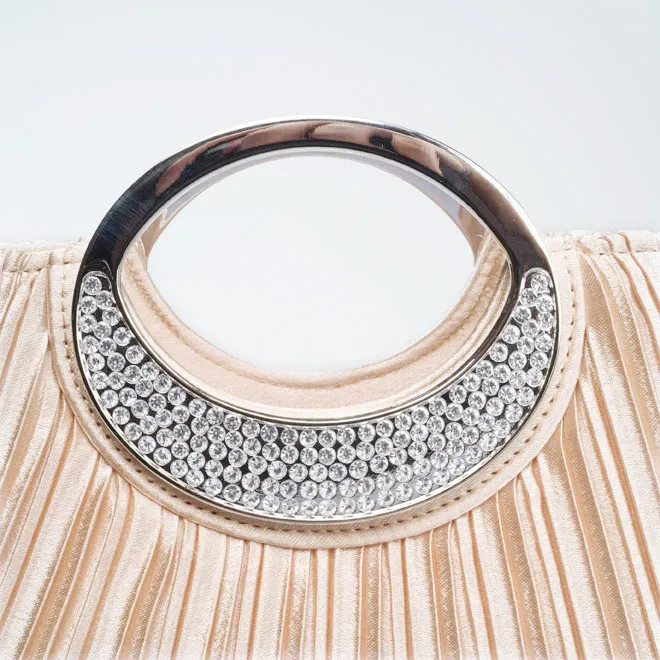 ブラックのハイネック総レースドレスコーディネートセット