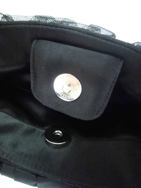 ベージュのフィットアンドフレアドレスコーディネートセット