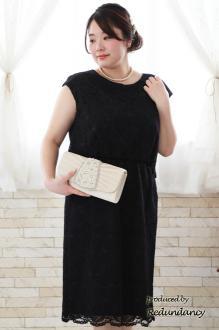 レンタルドレスのワンピの魔法 23区 全商品