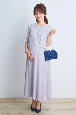 Select Shop ドレス