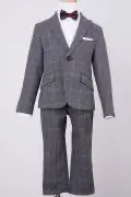 waitz by BEAMS DESIGN キッズフォーマル(boy)