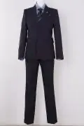 ELLE en noir キッズフォーマル(boy)